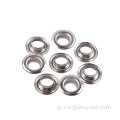 Bestseller 10*19mm Single Eyel Grommet